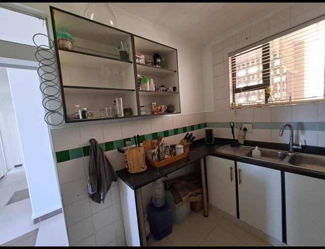 2 BEDROOM PROPERTY TO RENT IN DESAINAGAR